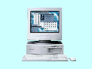 FMV-6200D8 FMV620D8D7 FMV620D8D7