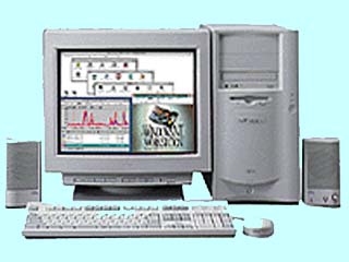 FMV-6200T4 FMV620T4C5 FMV620T4C5