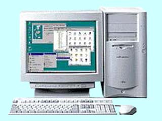 FMV-6200T5 FMV620T5C5 FMV620T5C5