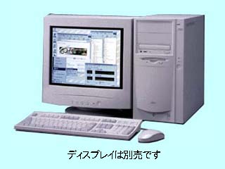 FMV-6233T7 FMV7T50B51 FMV7T50B51