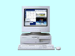 FMV-6233D8 FMV623D8D7 FMV623D8D7