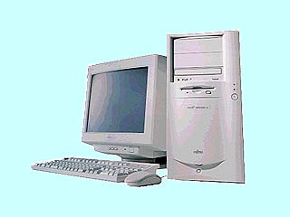 FMV-6266T6 FMV626T6C5 FMV626T6C5