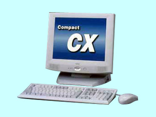 FMV-6766CX7c FMV7CXF101 FMV7CXF101