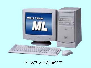 FMV-6766ML7c FMV7MLF101 FMV7MLF101