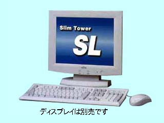 FMV-6866SL7 FMV7SLZ171 FMV7SLZ171