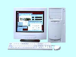 FMV-5233T7M FMV524T7C5 FMV524T7C5