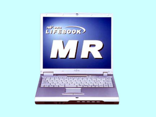 FMV-BIBLO LIFEBOOK FMV-6650MR8/L FMV8MR9LL7 FMV8MR9LL7