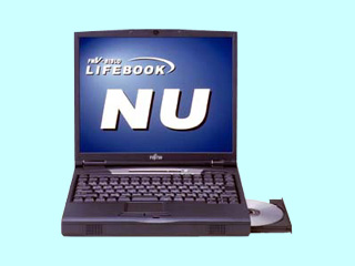 FMV-BIBLO LIFEBOOK FMV-6700NU8/L FMV8NU1LC0 FMV8NU1LC0