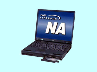 FMV-LIFEBOOK FMV-6113NA9/B FMV9NA8BC7 FMV9NA8BC7