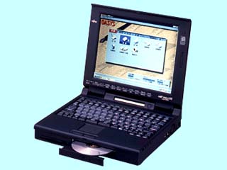 FMV-BIBLO 13NU FMVDC13NUJ FMVDC13NUJ