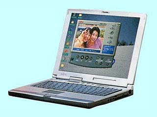 FMV-BIBLO MF3/500X FMVMF350X FMVMF350X