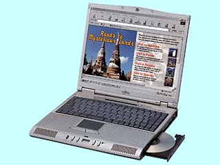 FMV-BIBLO NE2/450LR FMVNE245R3 FMVNE245R3