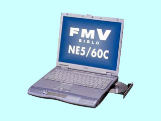 FMV-BIBLO NE5/60C FMVNE560C3 FMVNE560C3