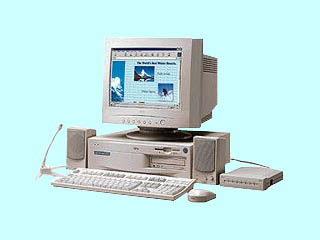 FMV-DESKPOWER S16T 一太郎 FMVS16T51 FMVS16T51