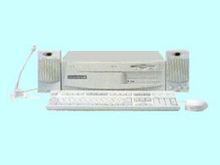 FMV-DESKPOWER SIII20B CRT別売 一太郎モデル FMVS320B1 FMVS320B1
