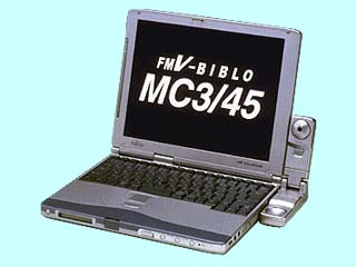 FMV-BIBLO MC3/45 FMVMC345 FMVMC345
