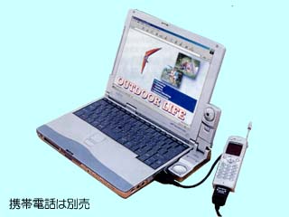 FMV-BIBLO MC4/45C FMVMC445C3 FMVMC445C3