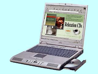 FMV-BIBLO NE3/500L FMVNE350L3 FMVNE350L3