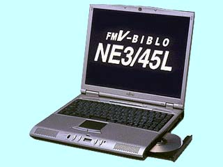 FMV-BIBLO NE3/45L FMVNE345L3 FMVNE345L3