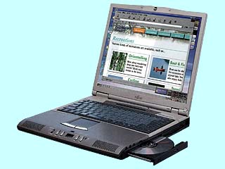 FMV-BIBLO NE/36LA FMVNE36A3 FMVNE36A3