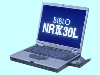 FMV-BIBLO NRIX30L FMVNR930L1 FMVNR930L1
