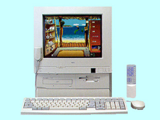 98CanBe PC-9821Cb2/T PC-9821Cb2/T