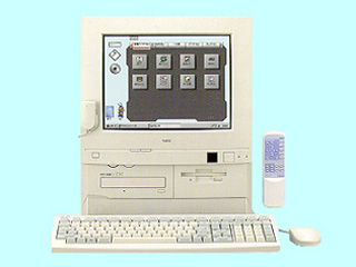 98CanBe PC-9821Cb3/TA PC-9821Cb3/TA