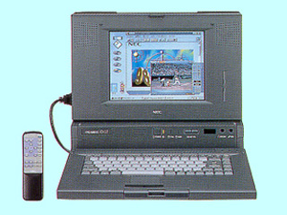 98CanBe PC-9821Cr13/TA PC-9821Cr13/TA