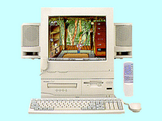 98CanBe PC-9821Cx3/S5TA PC-9821Cx3/S5TA