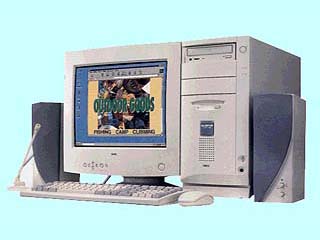 98MATE VALUESTAR PC-9821V200/M7J2 PC-9821V200/M7J2