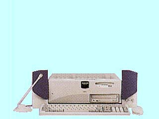 98MATE VALUESTAR PC-9821V200/SZD2 PC-9821V200/SZD2