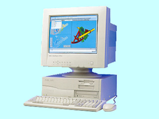 98MATE PC-9821Xa10/K12 PC-9821Xa10/K12