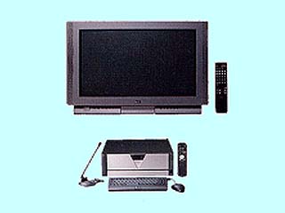 CEREB PC-9821C200/VS2 PC-9821C200/VS2