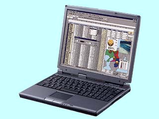 LaVie NX LB26C/62A PC-LB26C62A PC-LB26C62A