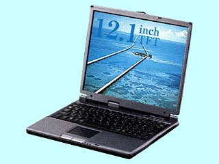 LaVie NX LB30C/72C PC-LB30C72C PC-LB30C72C