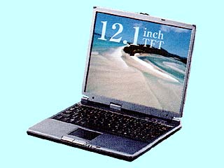 LaVie NX LB30C/82D PC-LB30C82D PC-LB30C82D