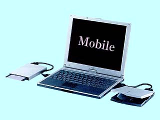 LaVie NX LB400J/12C PC-LB400J12C PC-LB400J12C