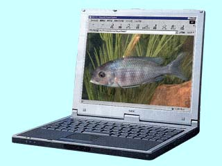 LaVie NX LB40H/22D PC-LB40H22D PC-LB40H22D