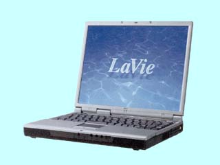 LaVie C LC50H/34DA1 PC-LC50H34DA1 PC-LC50H34DA1
