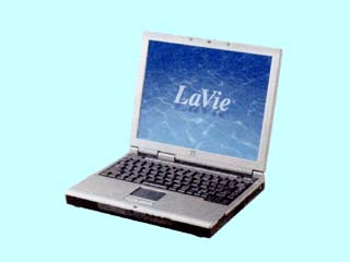 LaVie C LC50H/33DR PC-LC50H33DR PC-LC50H33DR