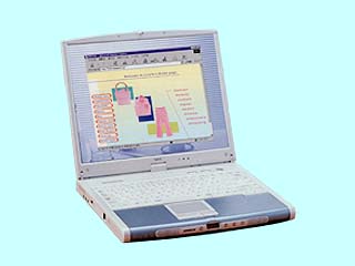 LaVie C LC60H/54DS PC-LC60H54DS PC-LC60H54DS