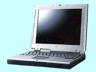 LaVie U LU40L/22A PC-LU40L22A PC-LU40L22A