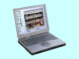 LaVie U LU45L/33D PC-LU45L33D PC-LU45L33D