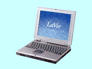 LaVie U LU45L/3SB PC-LU45L3SB PC-LU45L3SB