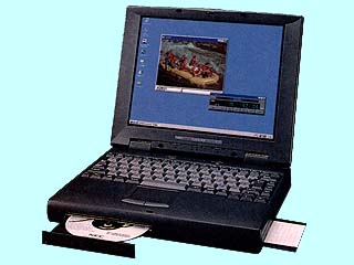 LaVie NX LV13C/WD model DAF1 PC-LV13CWDDAF1 PC-LV13CWDDAF1