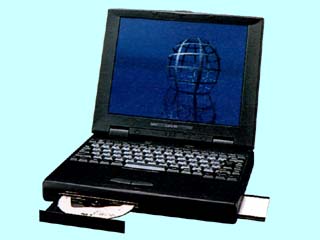 LaVie NX LV20C/WS model DAF1 PC-LV20CWSDAF1 PC-LV20CWSDAF1