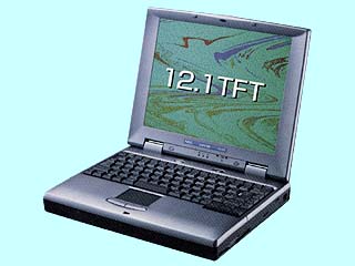 LaVie NX LW20/32D PC-LW2032D PC-LW2032D