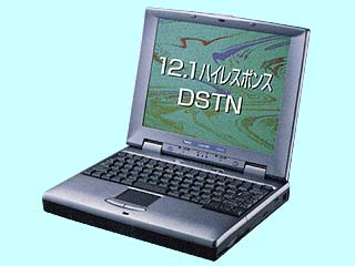 LaVie NX LW20/3DC PC-LW203DC PC-LW203DC