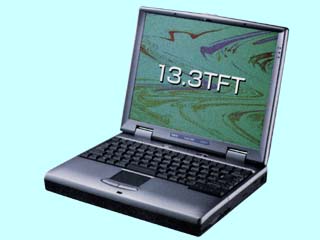 LaVie NX LW23/33D PC-LW2333D PC-LW2333D