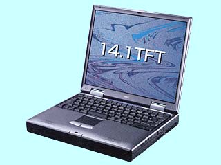 LaVie NX LW23/43D PC-LW2343D PC-LW2343D